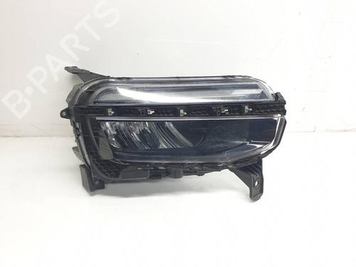 Right headlight JEEP AVENGER (J2) | BP40261851C29 - Image 1