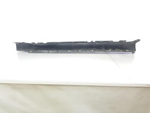 Other BMW X5 (E70) 3.0 d | BP14093571O1 