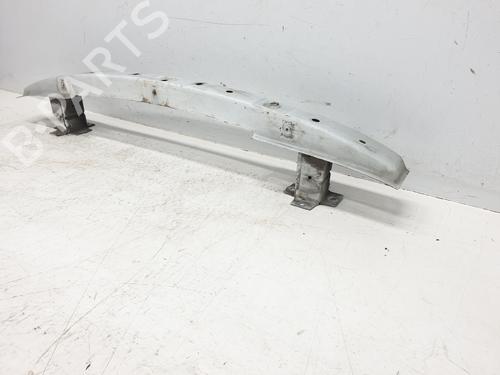 Front bumper reinforcement OPEL VIVARO A Bus (X83) 2.0 CDTI (F7, J7, A07) | BP27363251C109 