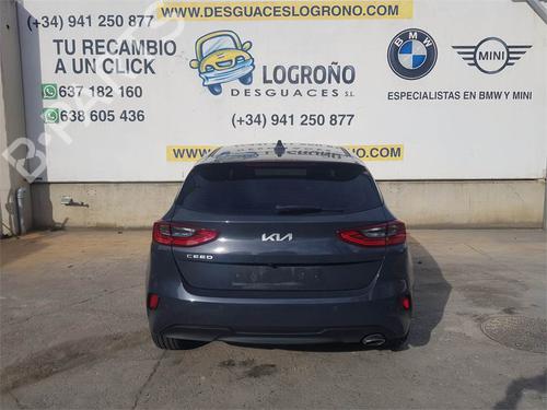 Cerchio KIA CEED (CD) | BP36220192C45 - Image 25