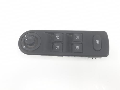 BP30535458I27 main image