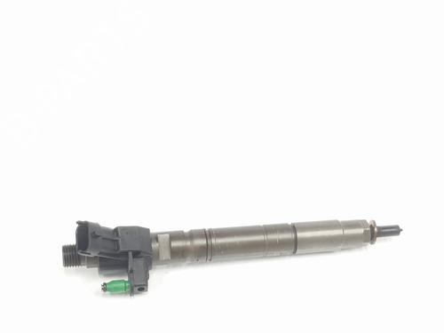 Injector LAND ROVER RANGE ROVER SPORT II (L494) 4.4 SDV8 4x4 | BP31888117M100