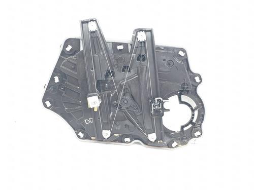 Front right window mechanism FORD PUMA (J2K, CF7) | BP39049221C23 - Image 3