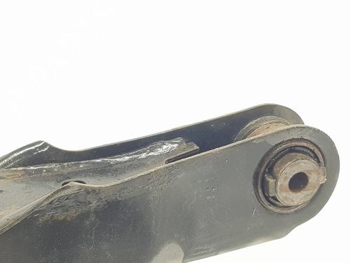 Left rear suspension arm MAZDA CX-5 (KE, GH) 2.2 D AWD (KE2AW) | BP21763803M14 