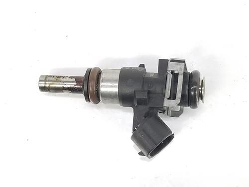 Injecteur VW GOLF VII (5G1, BQ1, BE1, BE2) 2.0 GTI (230 hp) 10257353