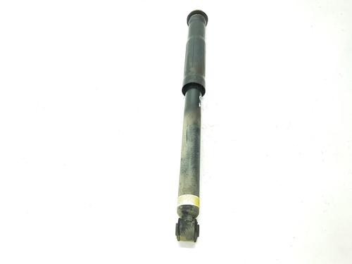Right rear shock absorber TOYOTA YARIS (_P13_) 1.4 D (NLP130_, NLP130) | BP15259841M19 