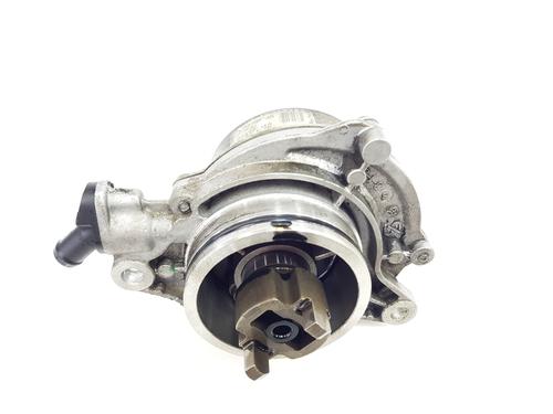Vacuum pump BMW 3 Coupe (E46) 320 Cd | BP26698929M80 