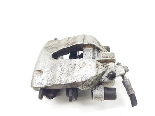 Left front brake caliper SKODA KAMIQ (NW4) 1.0 TSI | BP31686460M105  - Image 7