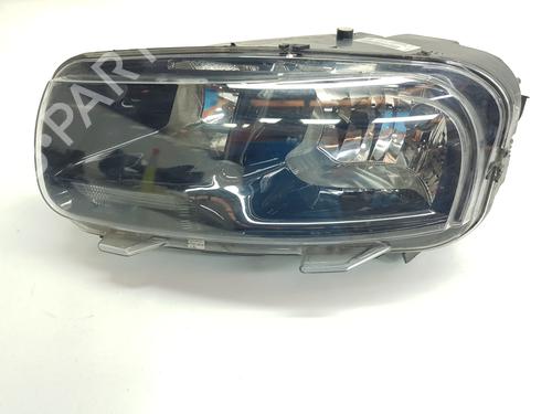 Left headlight CITROËN C4 CACTUS 1.6 BlueHDi 100 | BP36570039C28 - Image 7