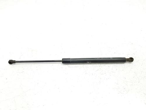 Tailgate lift support PEUGEOT 208 I (CA_, CC_) 1.2 VTI 82 | BP15244111C138 