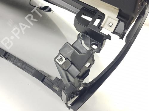 Airbag Kit RENAULT TALISMAN (LP_) 1.6 dCi 160 | BP32330903C86