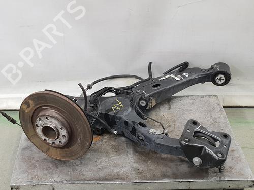 BP34044213M28 main image