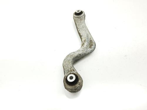 Left rear suspension arm LAND ROVER DISCOVERY SPORT (L550) 2.2 D 4x4 | BP27640767M14