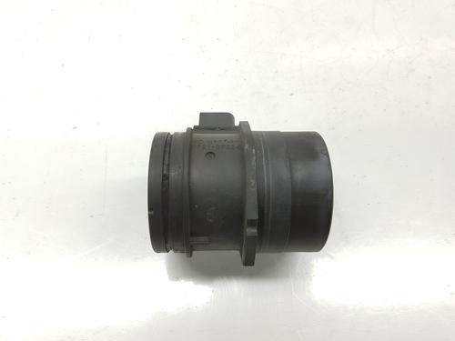 Used Mass air flow sensor BMW 1 Coupe (E82) 118 d (143 hp) 10503572