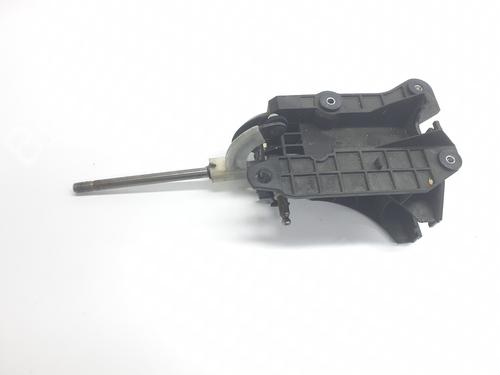 Gear lever FIAT DUCATO Van (250_)  | BP29728801M90 
