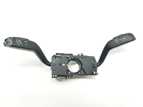 other-seat-ibiza-iv-6j5-6p1-2008-2009-2010-2011-2012-2013-2014-2015-2016-2017-33243236 main image