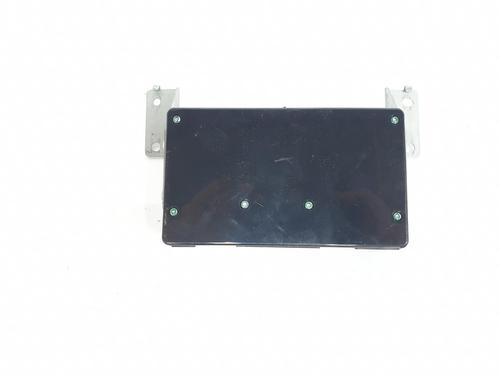 Electronic module NISSAN NV200 Van e-NV (ME0N) | BP11353211M83 