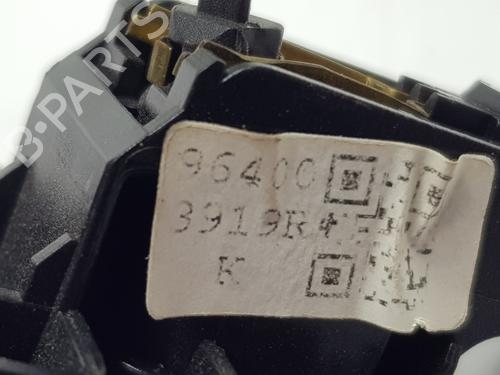 Right sun visor RENAULT ARKANA I (LCM_, LDN_) 1.3 TCe 160 (LDN1) | BP33936300I2 - Image 5