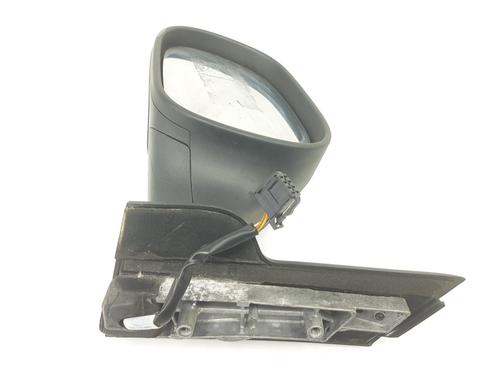 Left mirror SEAT ALTEA XL (5P5, 5P8) 1.6 TDI | BP17478545C26 