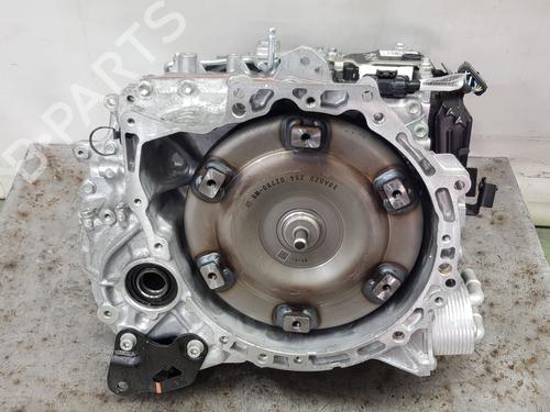 Gearbox OPEL CORSA F (P2JO)  | BP32986762M3  - Image 6
