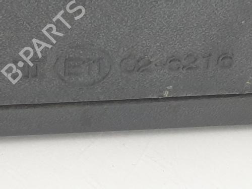 Right mirror FORD C-MAX (DM2)  | BP29011188C27 