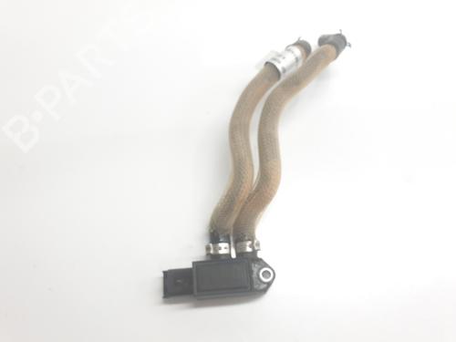 Electronic sensor RENAULT ARKANA I (LCM_, LDN_)  | BP33694525M84  - Image 5