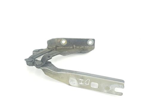 other-vw-golf-vi-5k1-2008-2009-2010-2011-2012-2013-2014-33676964 main image