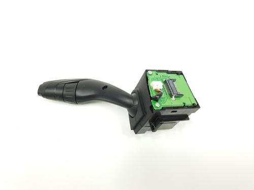 Steering column stalk FORD FOCUS III 1.0 EcoBoost | BP20196638I23 