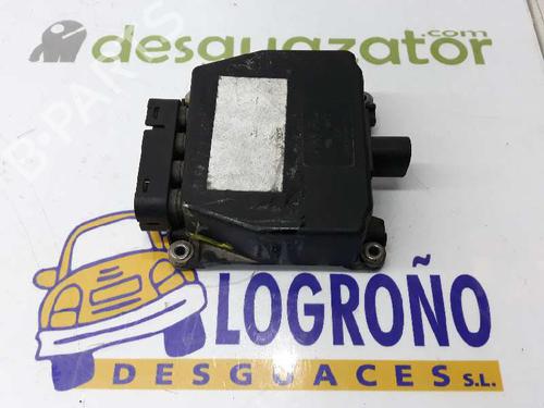 Other SEAT IBIZA III (6L1)  | BP14122500O1 