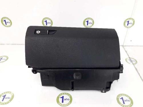 BP12582481C95 main image