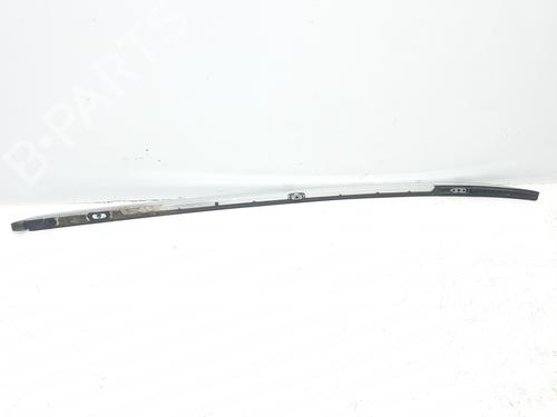 Roof bar PEUGEOT 508 SW I (8E_) 2.0 HDi | BP17169648C65 