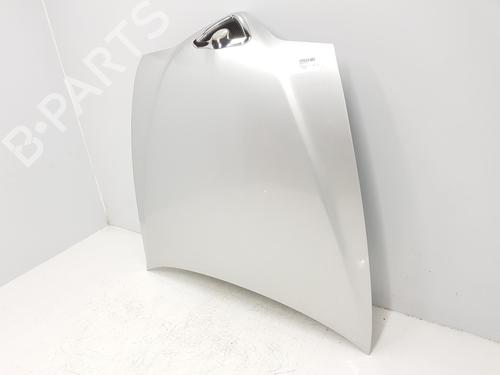 Capot ALFA ROMEO 166 (936_) 2.4 JTD (936A2B__) | BP10712148C1 