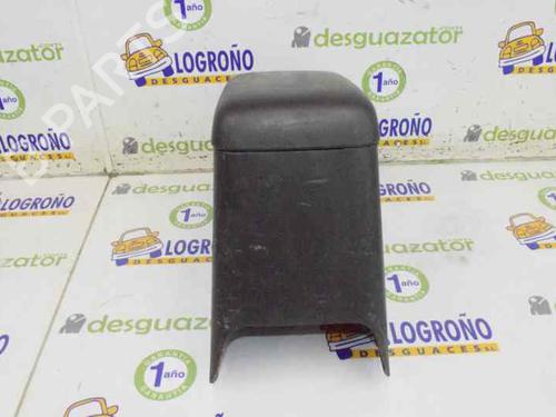 Armrest / Center console FORD RANGER (ER, EQ, R_) 2.5 TD 4x4 | BP7895376I20 
