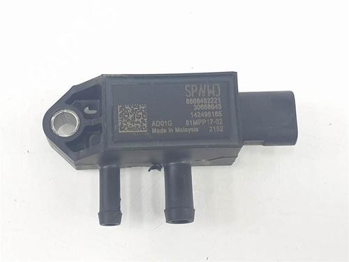 electronic-sensor-volvo-xc60-ii-246-2017-38936448 main image