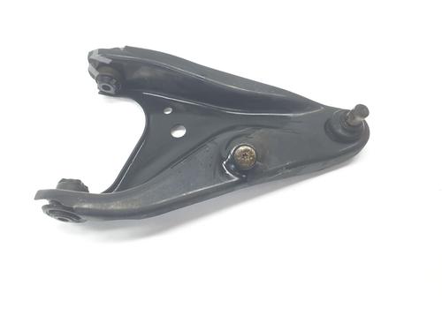 Right front suspension arm DACIA LODGY (JS_) 1.5 dCi | BP21841769M13 