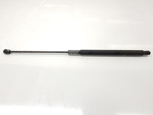 Hood lift support MERCEDES-BENZ GLK-CLASS (X204) 250 CDI 4-matic (204.982, 204.904) | BP18649324C139 