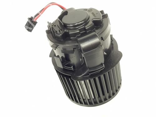 Heater blower motor OPEL ASTRA L Sports Tourer (OV5) 1.2 (FRHNPJ) | BP26143594M62 