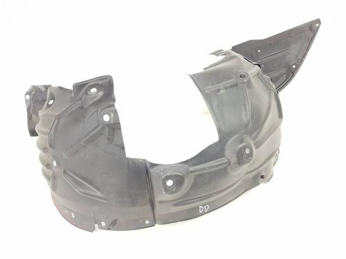 Hjulbue MAZDA CX-3 (DK) 1.5 SKYACTIV-D (DK2WS, DK5FW) | BP38596043C56 - Image 2