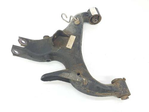 Left rear suspension arm LAND ROVER RANGE ROVER SPORT I (L320) 2.7 D 4x4 | BP7920688M14 