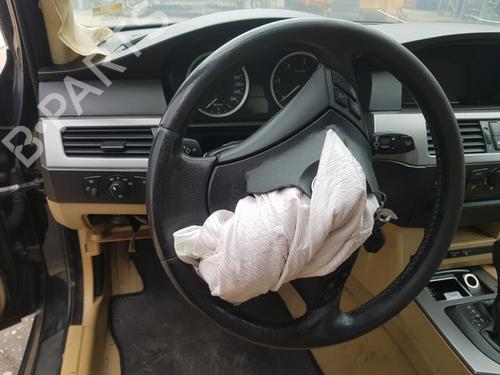 Starter BMW 5 (E60) 530 d | BP36885204M8  - Image 34