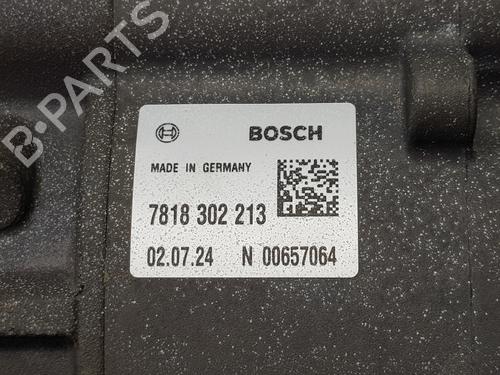 Other VW CRAFTER Van (SY_, SX_) 2.0 TDI FWD (SYB, SYC, SYD) | BP31173809O1  - Image 5