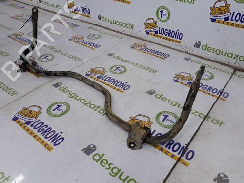 Anti roll bar DODGE NITRO 2.8 CRD | BP3654937M96 