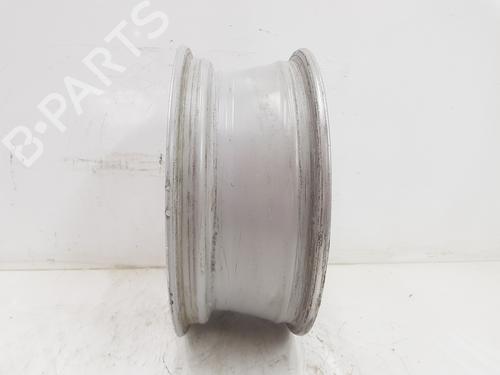 Fælk SKODA KAROQ (NU7, ND7)  | BP31982354C45 