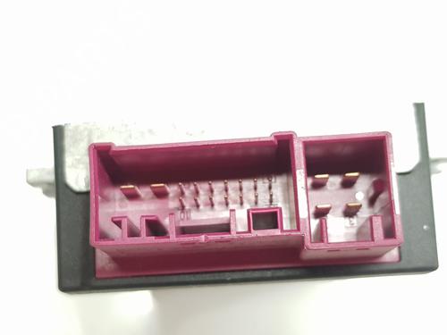 Electronic module BMW 5 Touring (F11) 530 i | BP37424622M83 - Image 5
