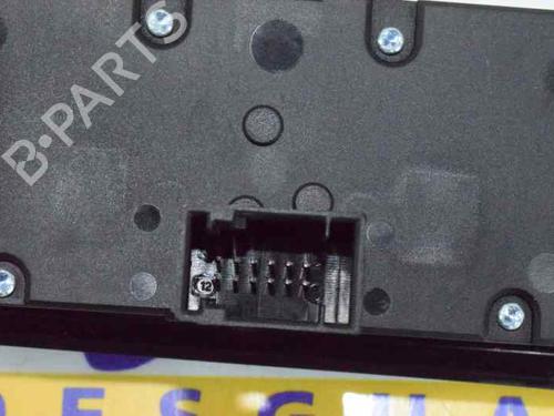 Headlight switch BMW 5 (E60) 520 d | BP1363971I24 