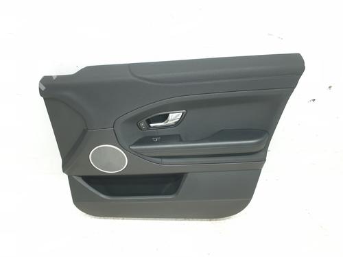 Seats set LAND ROVER RANGE ROVER EVOQUE (L538)  | BP29316564C78 