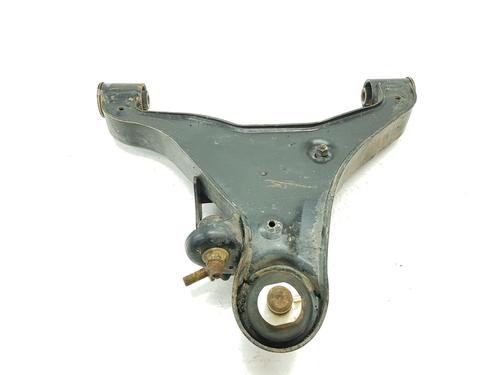 Right front suspension arm NISSAN NAVARA NP300 (D40) 2.5 dCi 4WD | BP15185618M13 