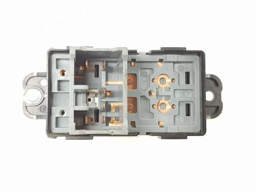 Left rear window switch SSANGYONG XLV SUV e-XDi 160 | BP18865152I29 