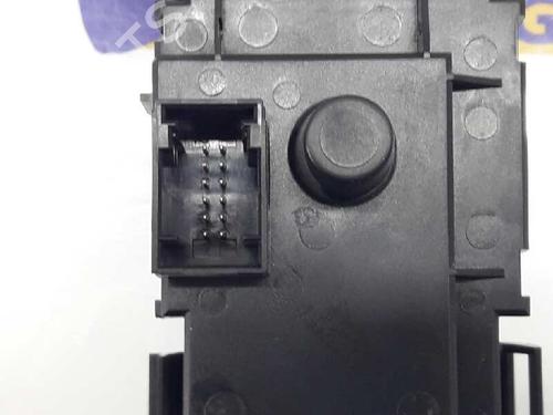 Headlight switch BMW X1 (E84) xDrive 25 d | BP10258350I24 