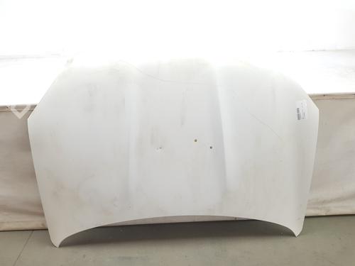 Hood NISSAN QASHQAI / QASHQAI +2 I (J10, NJ10, JJ10E) 1.5 dCi | BP9847079C1 